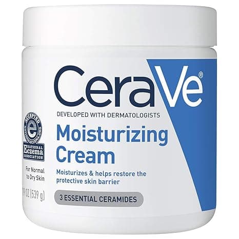 Cetaphil Gentle Skin Cleanser